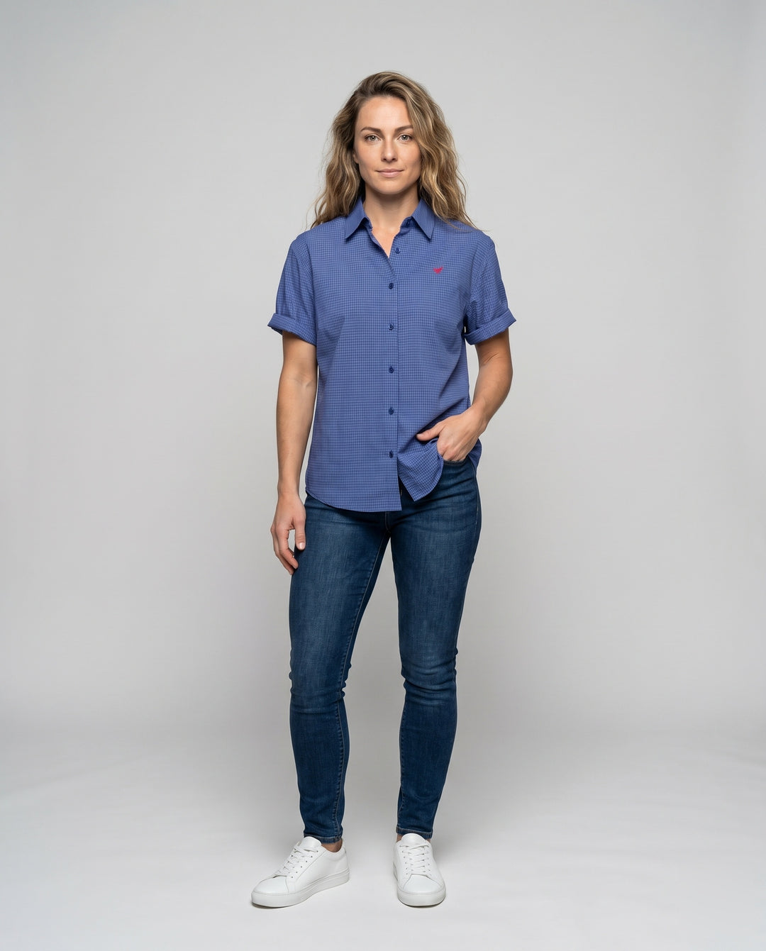 Product 15627231396170 - full_body_front