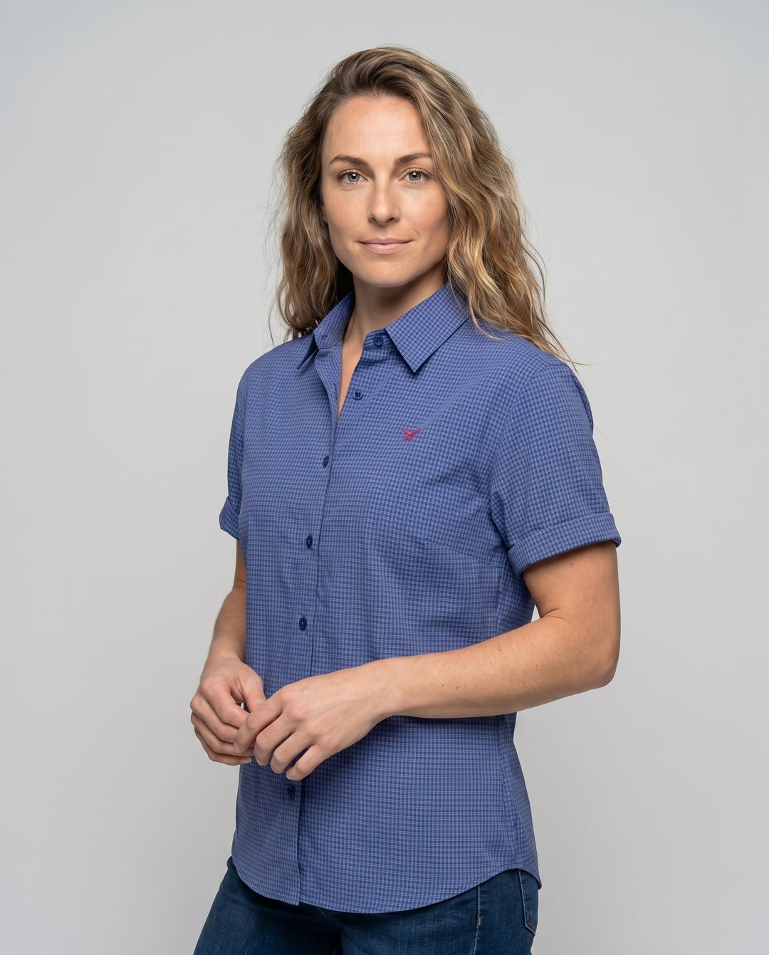 Product 15627231396170 - upper_body