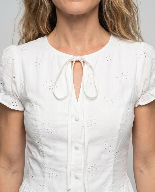 Product 15627231428938 - close_up_detail