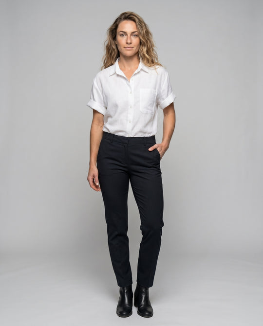 Product 15627231461706 - full_body_front