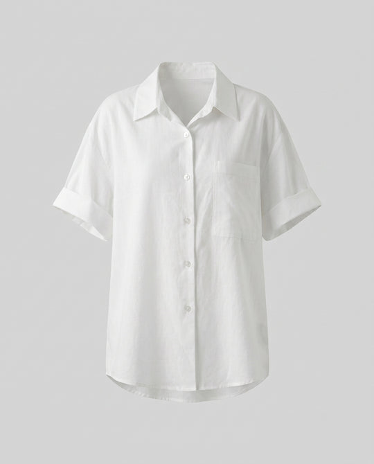 Product 15627231461706 - product_only