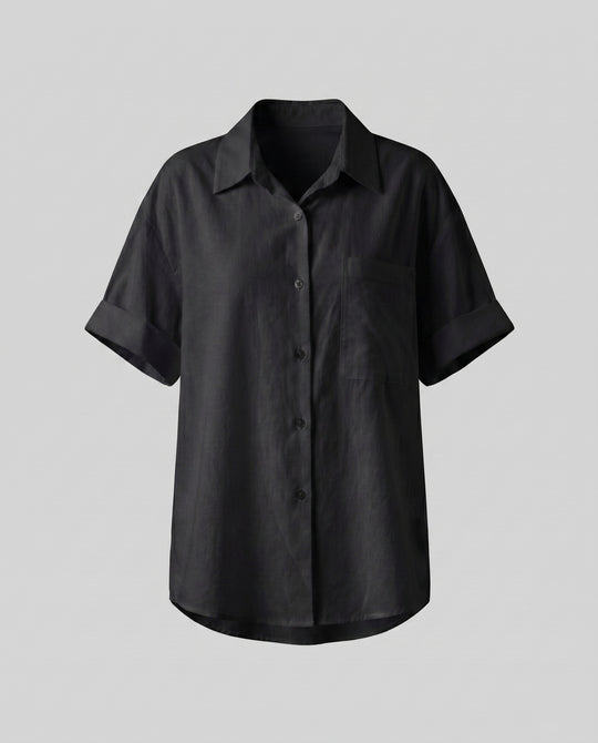 Product 15627231461706 - product_only