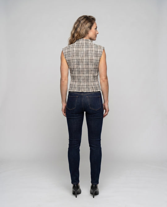 Product 15627231560010 - back_view