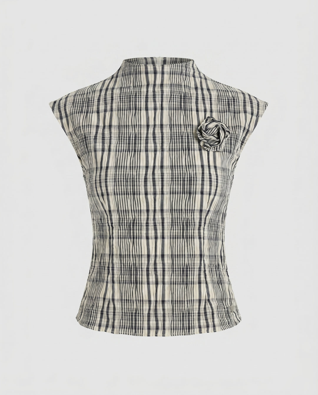 Product 15627231560010 - product_only