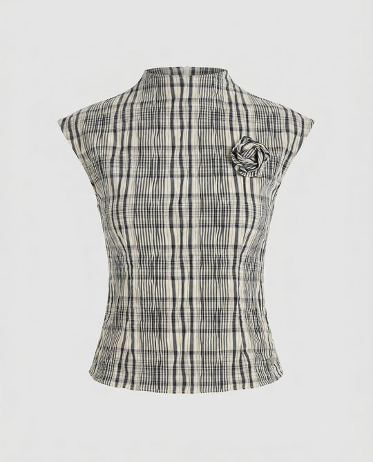Product 15627231560010 - product_only
