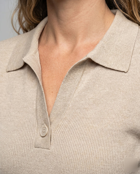 Product 15627231658314 - close_up_detail