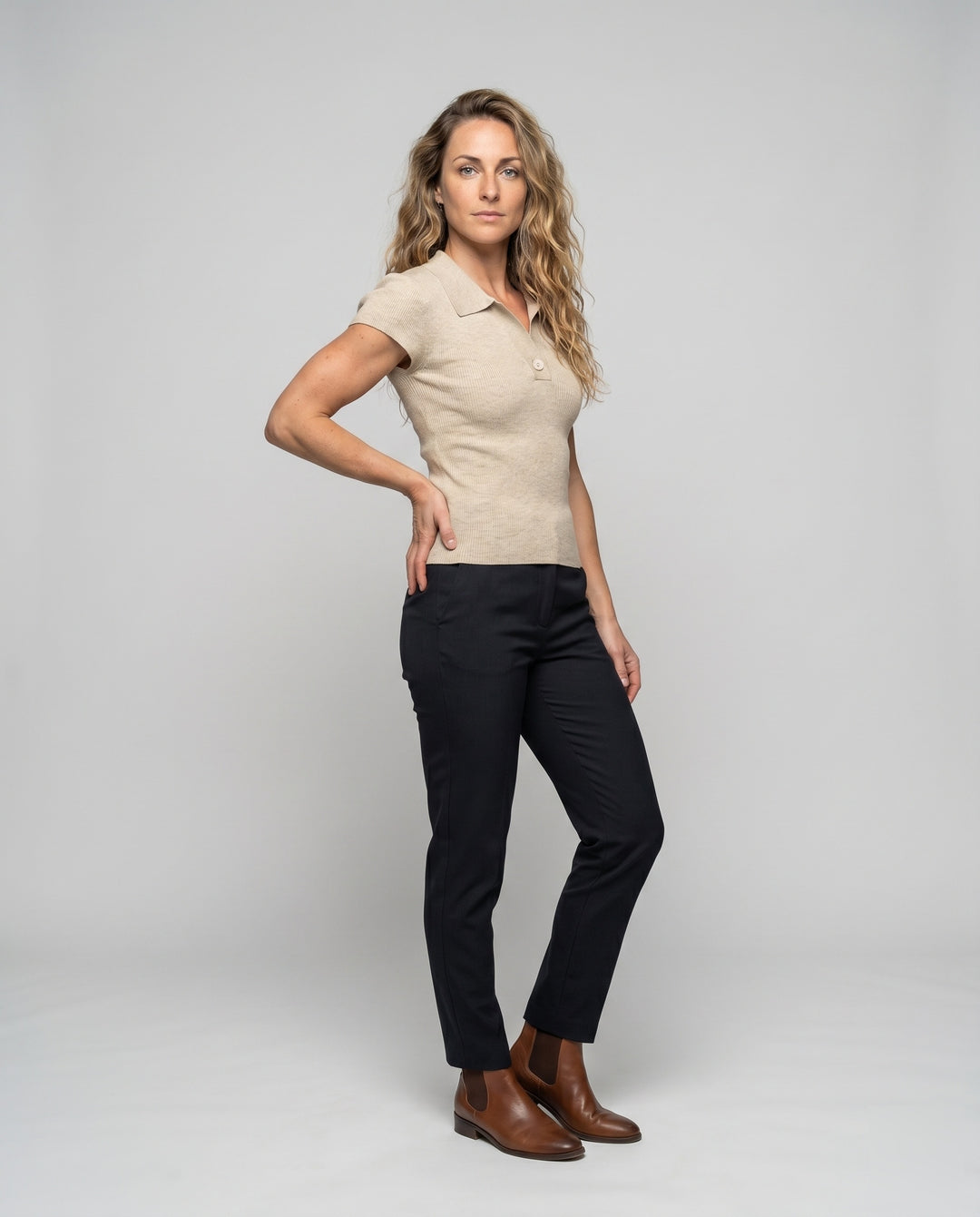 Product 15627231658314 - full_body_front