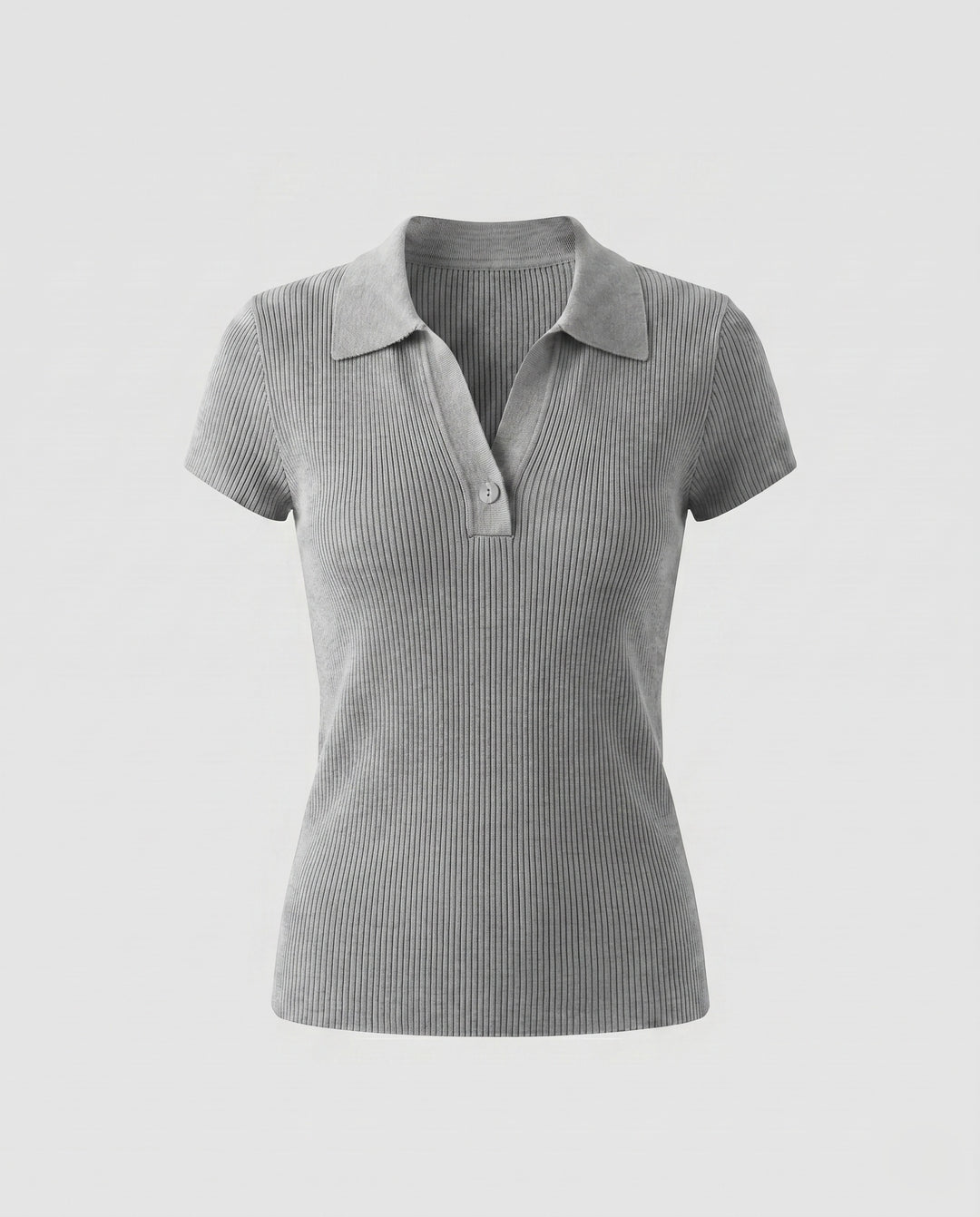 Product 15627231658314 - product_only