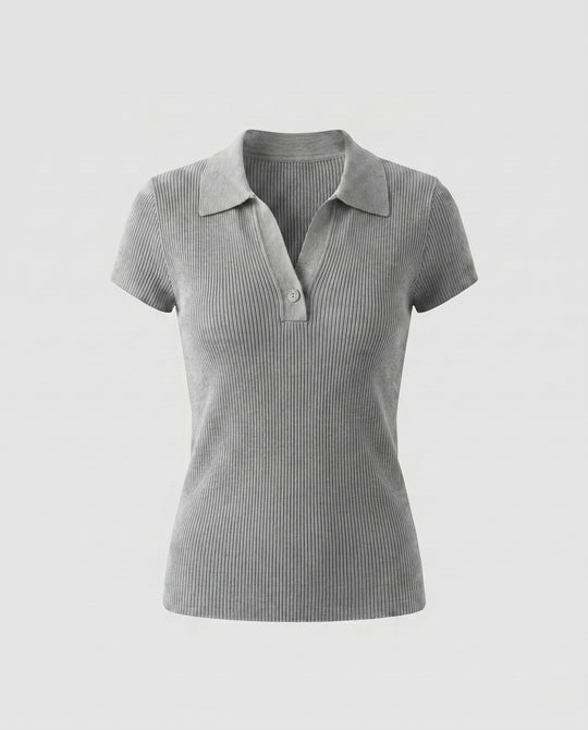 Product 15627231658314 - product_only