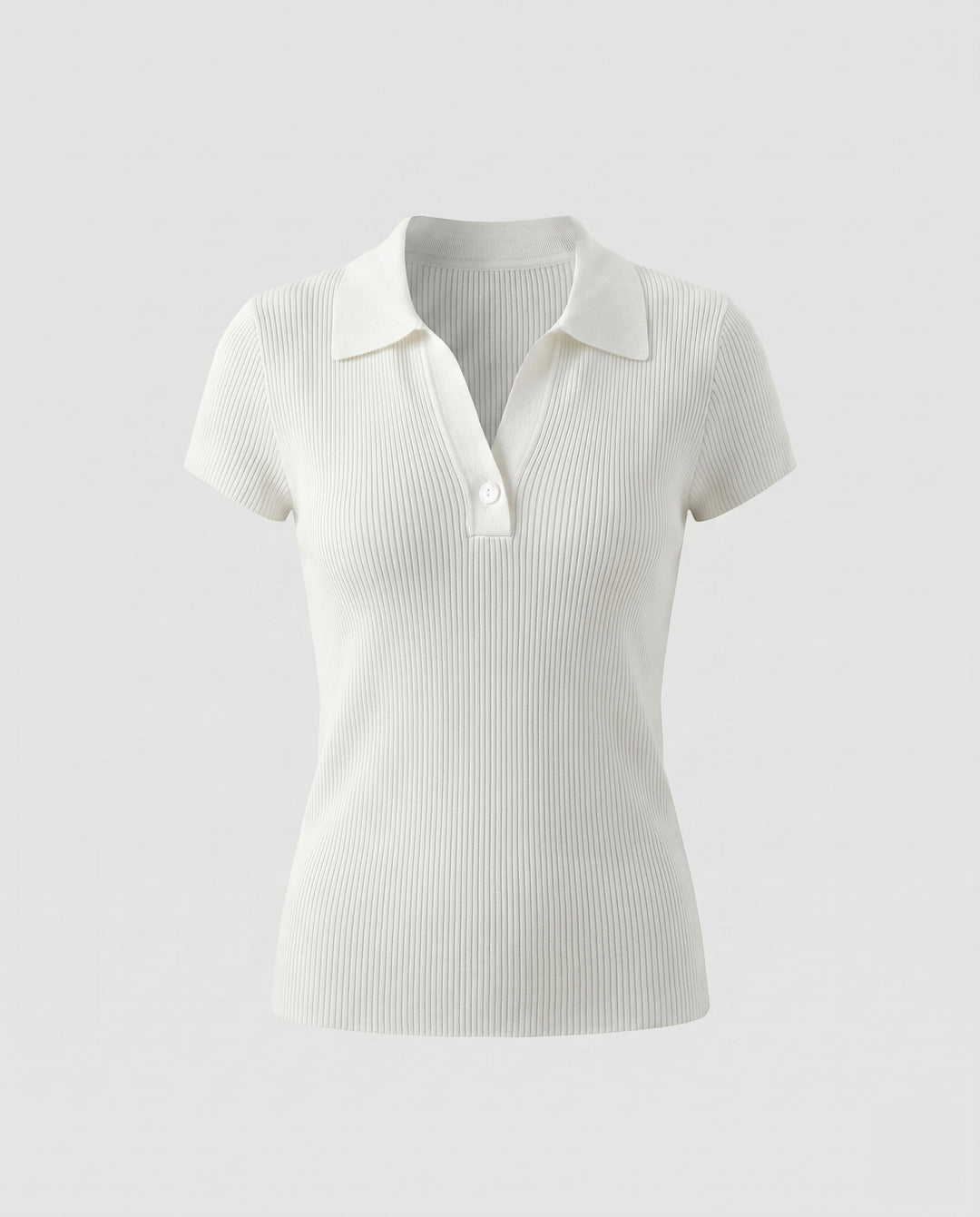 Product 15627231658314 - product_only