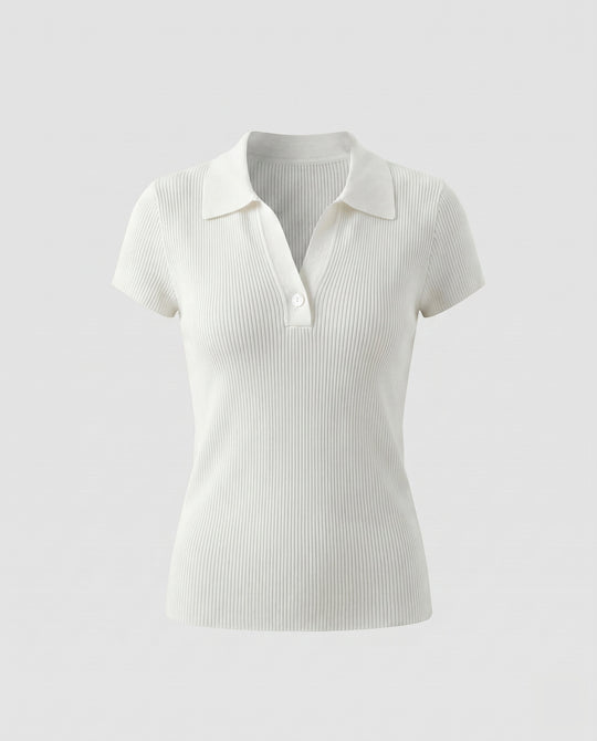 Product 15627231658314 - product_only