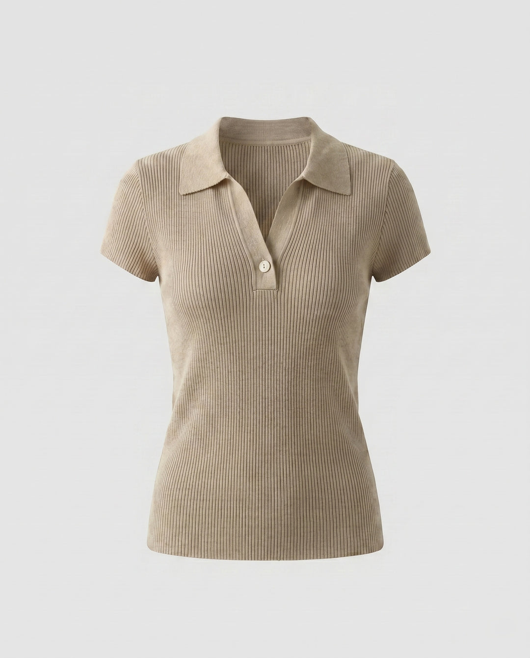 Product 15627231658314 - product_only