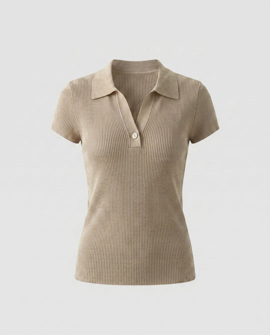 Product 15627231658314 - product_only