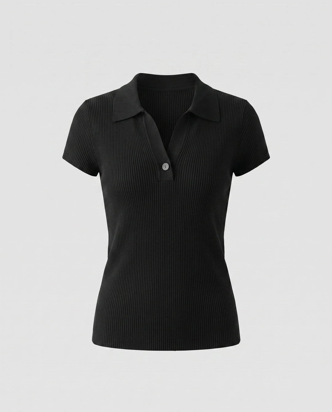 Product 15627231658314 - product_only
