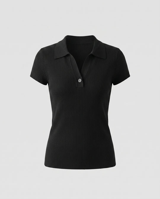 Product 15627231658314 - product_only