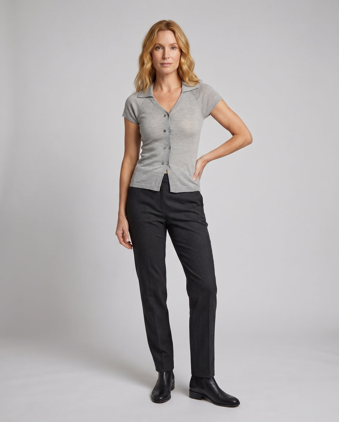 Product 15627231789386 - full_body_front