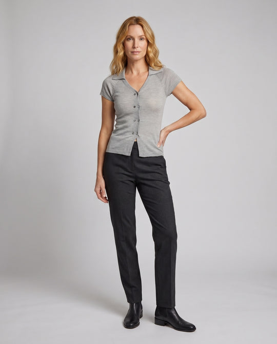 Product 15627231789386 - full_body_front