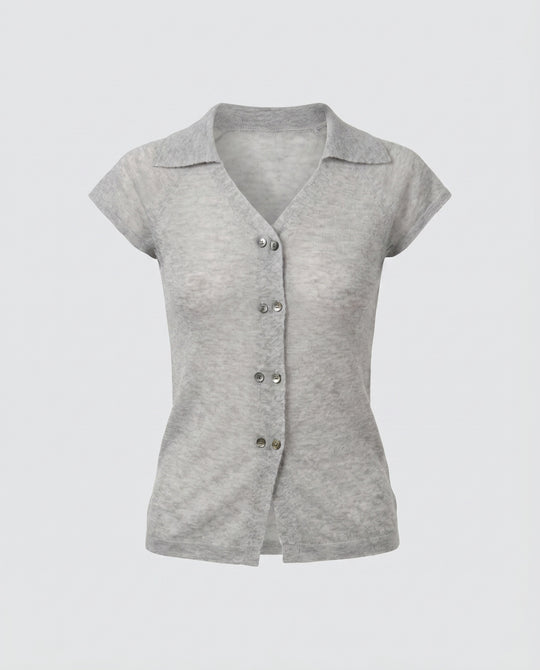 Product 15627231789386 - product_only