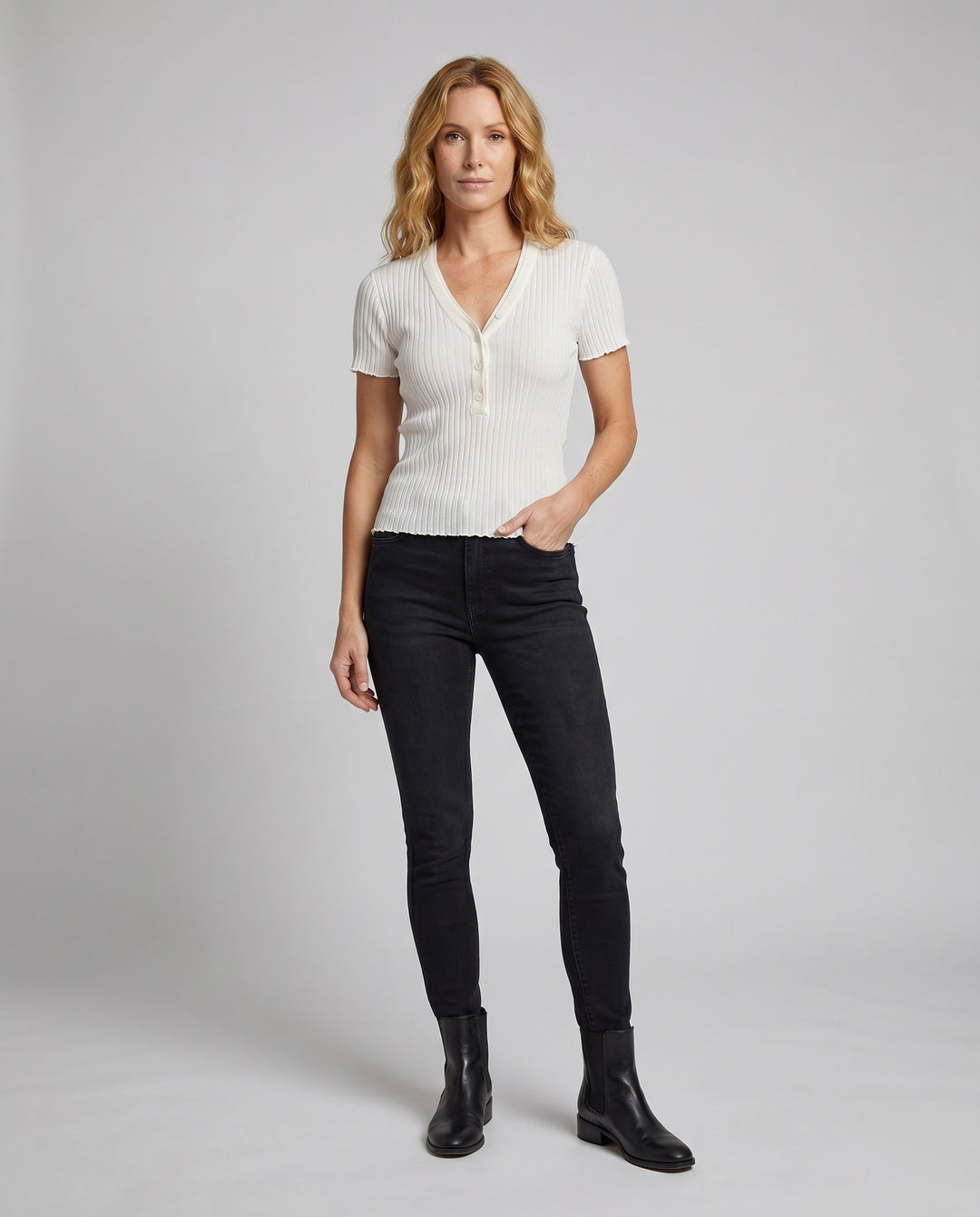 Product 15627231822154 - full_body_front