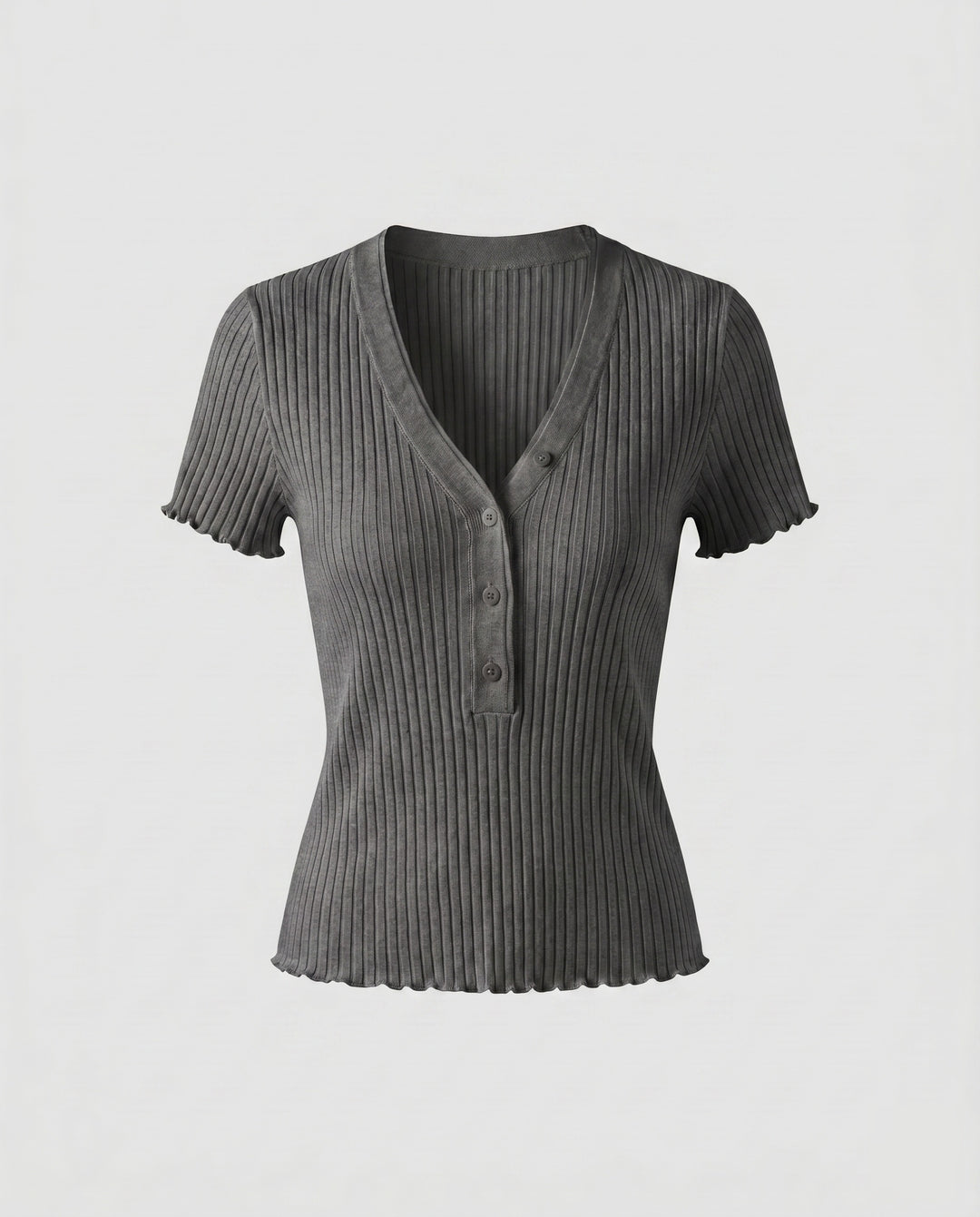 Product 15627231822154 - product_only