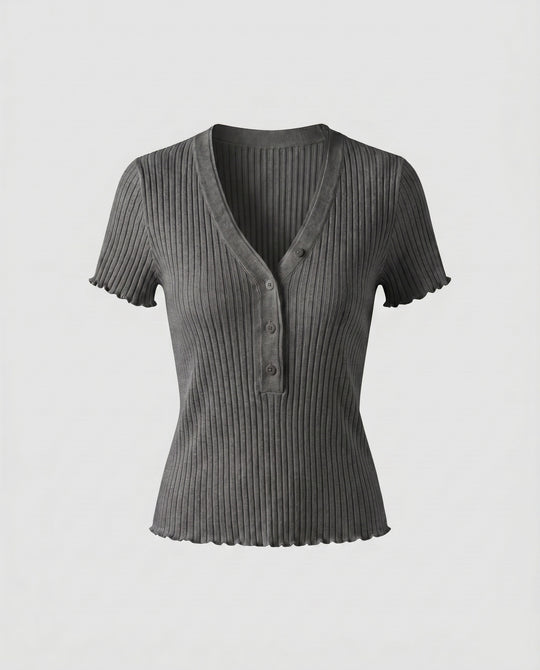 Product 15627231822154 - product_only
