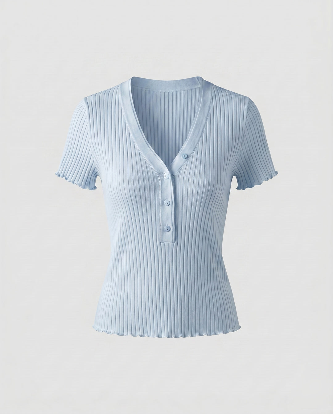 Product 15627231822154 - product_only