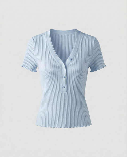 Product 15627231822154 - product_only