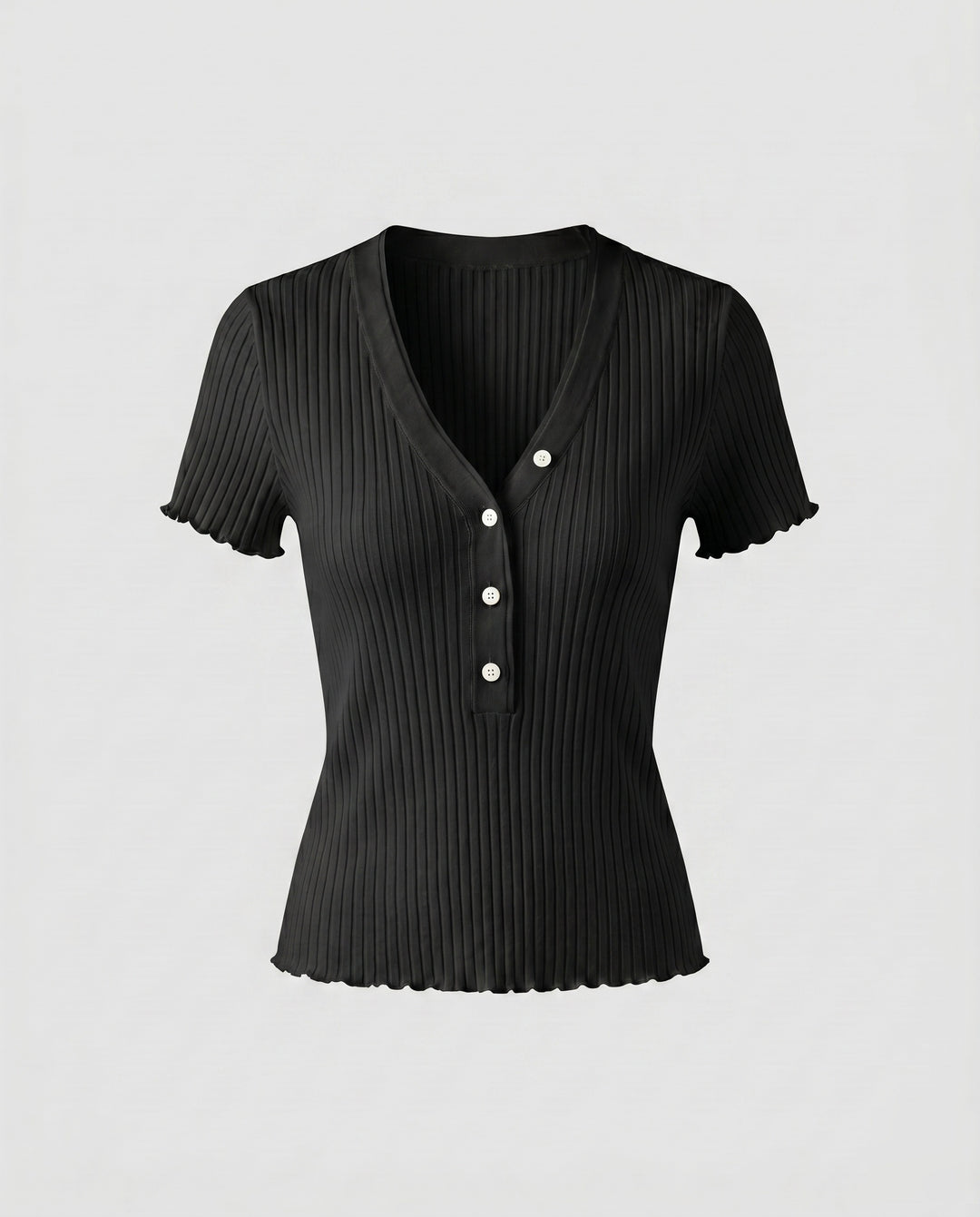Product 15627231822154 - product_only