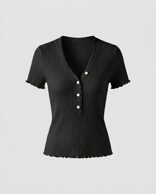 Product 15627231822154 - product_only