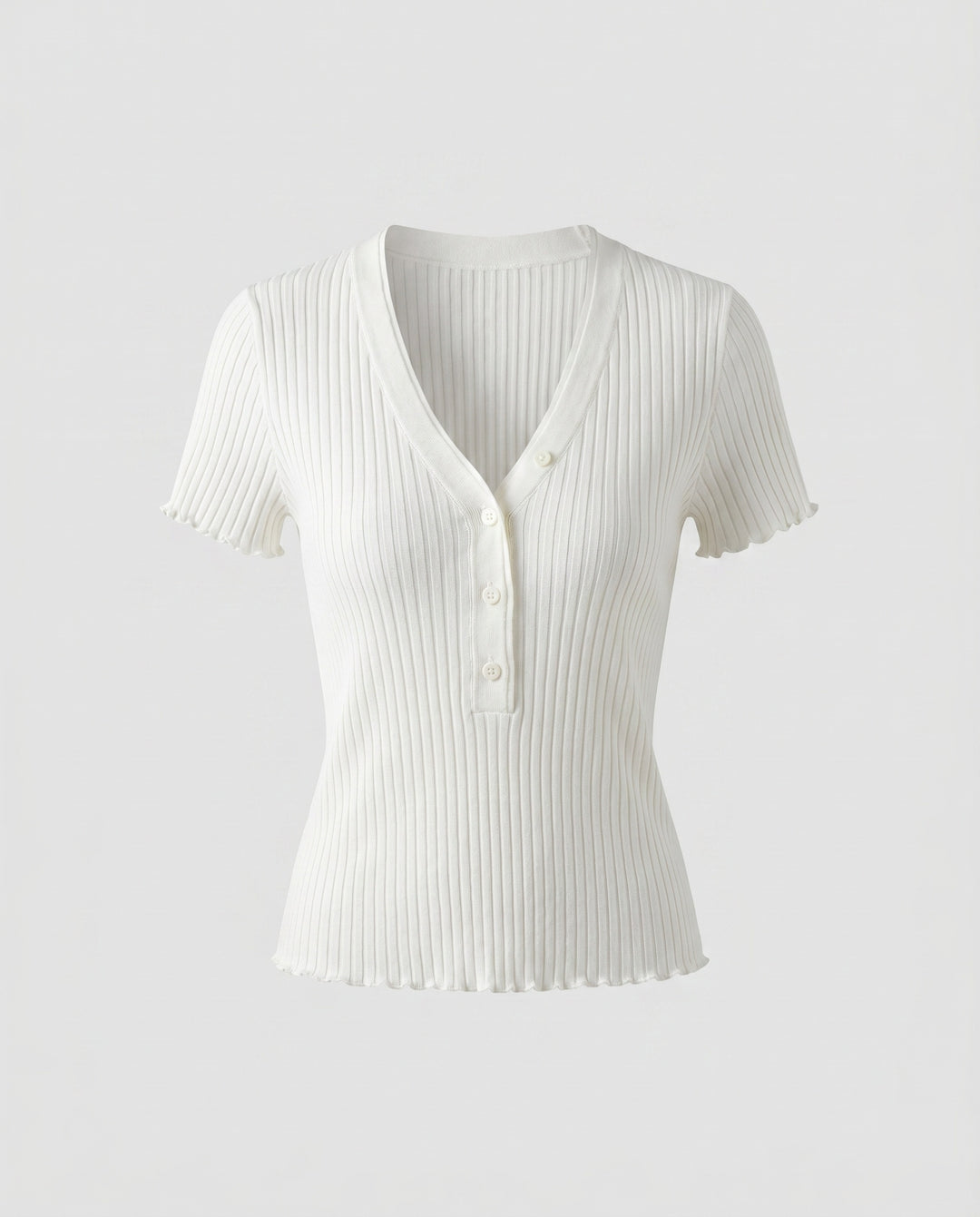Product 15627231822154 - product_only