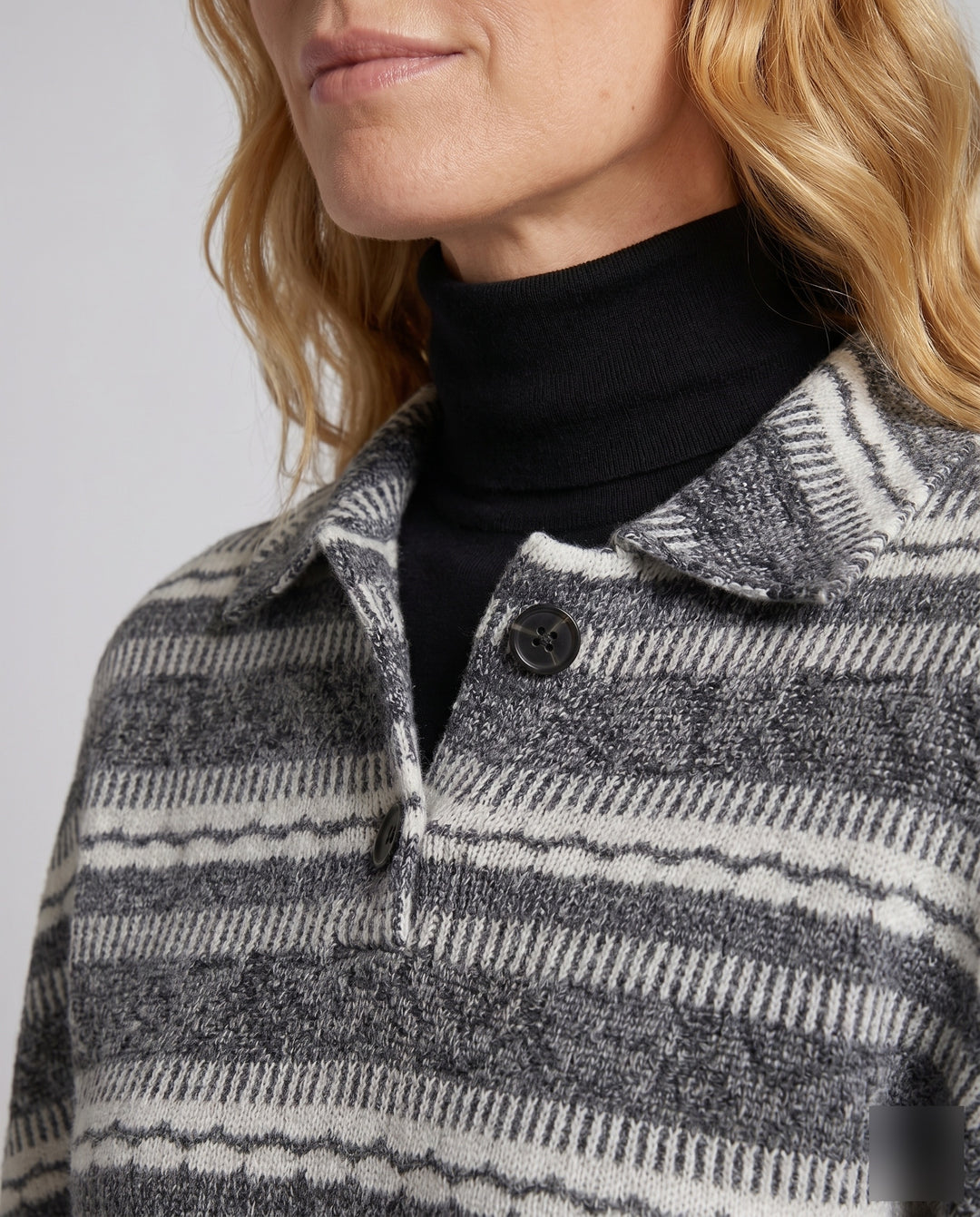 Product 15627231920458 - close_up_detail
