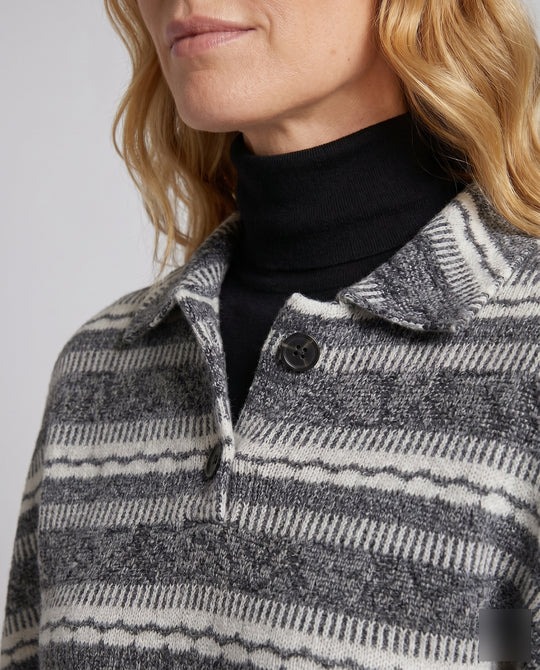 Product 15627231920458 - close_up_detail