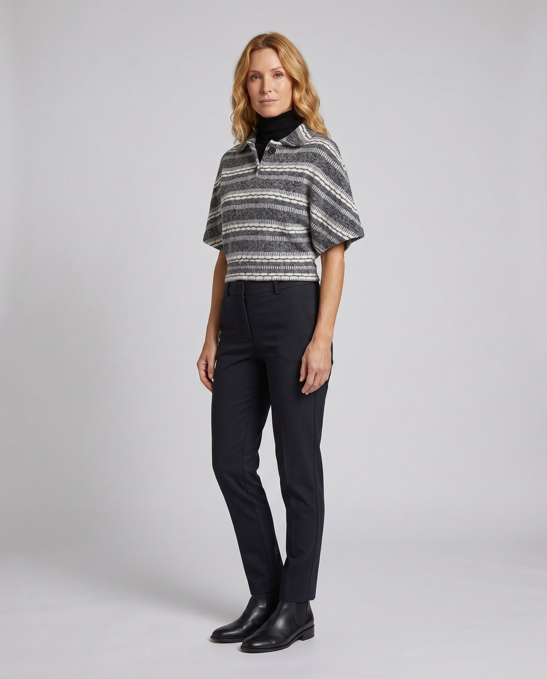 Product 15627231920458 - full_body_front