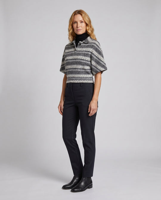 Product 15627231920458 - full_body_front