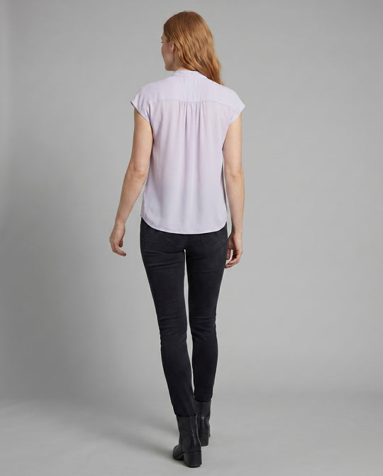 Product 15627232051530 - back_view