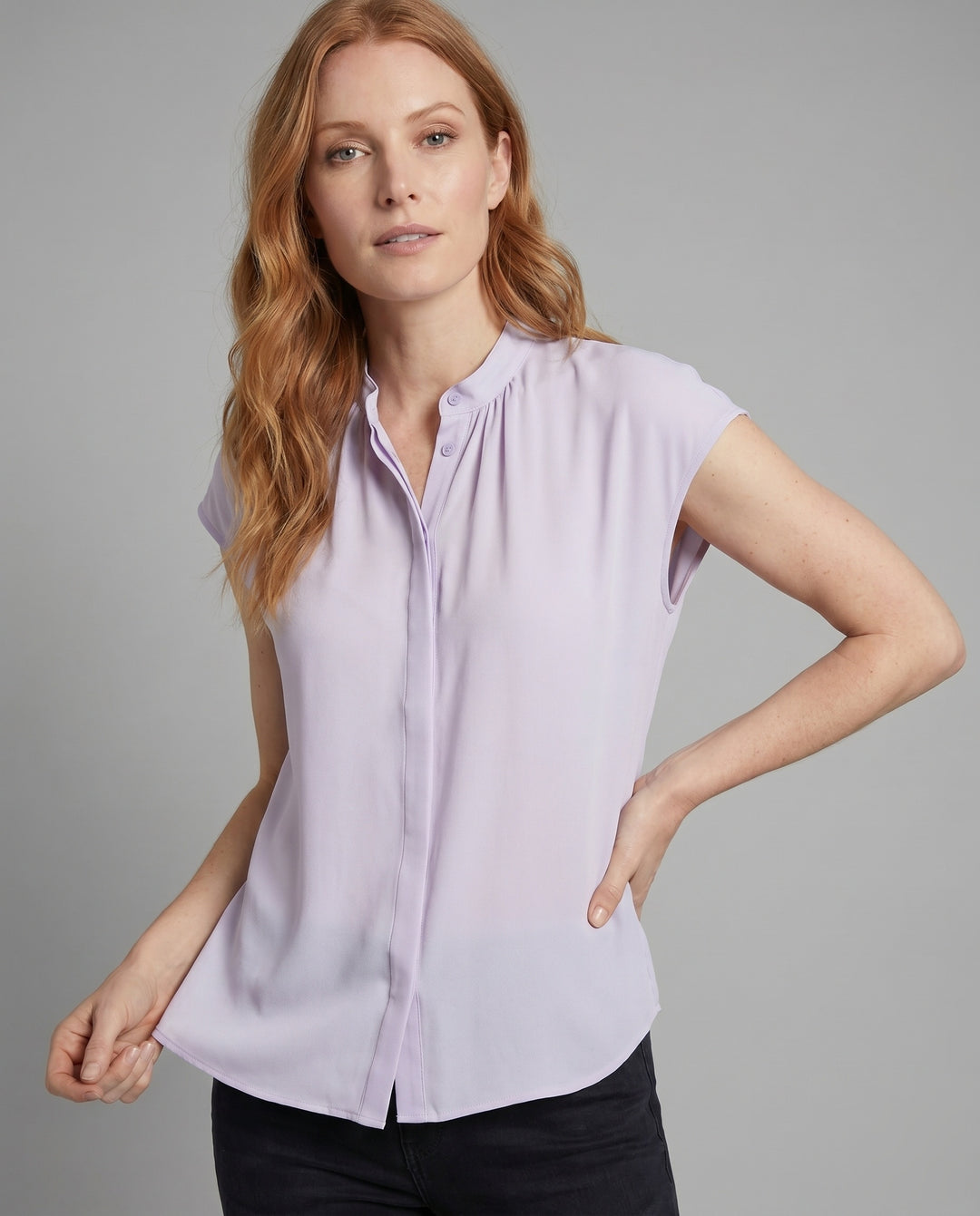 Product 15627232051530 - upper_body