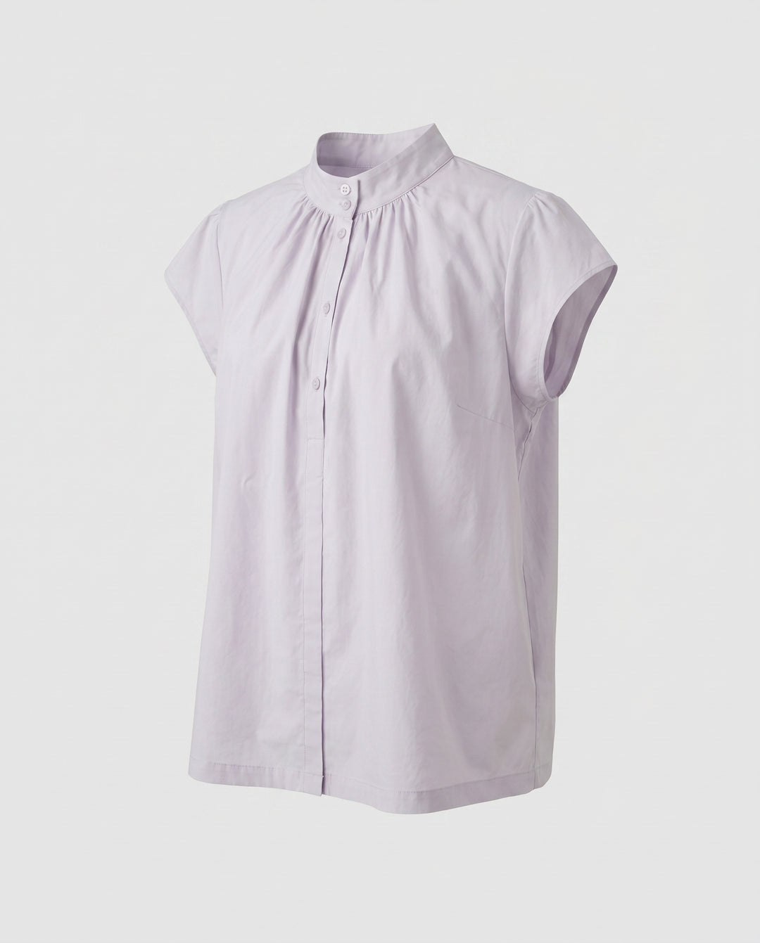 Product 15627232051530 - product_only
