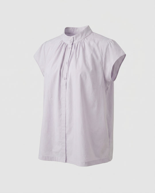 Product 15627232051530 - product_only