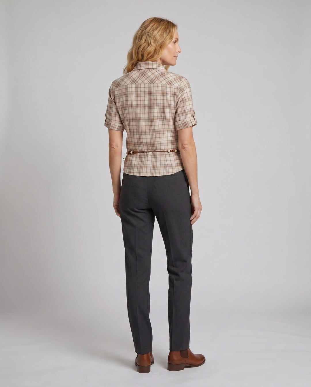 Product 15627232182602 - back_view