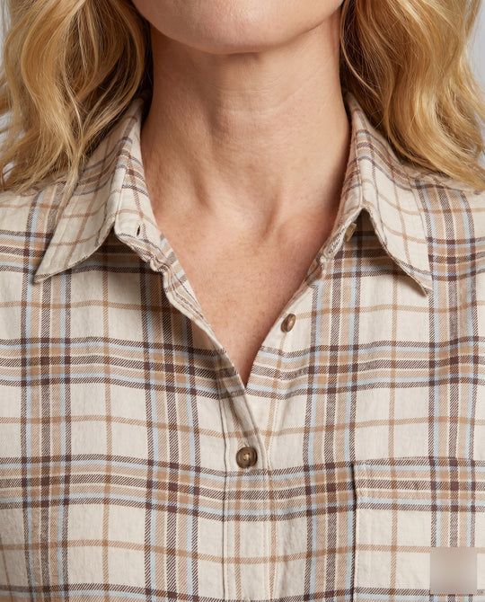 Product 15627232182602 - close_up_detail
