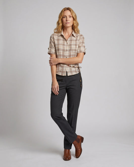 Product 15627232182602 - full_body_front