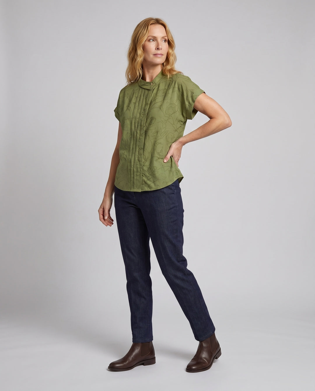 Product 15627232248138 - full_body_front