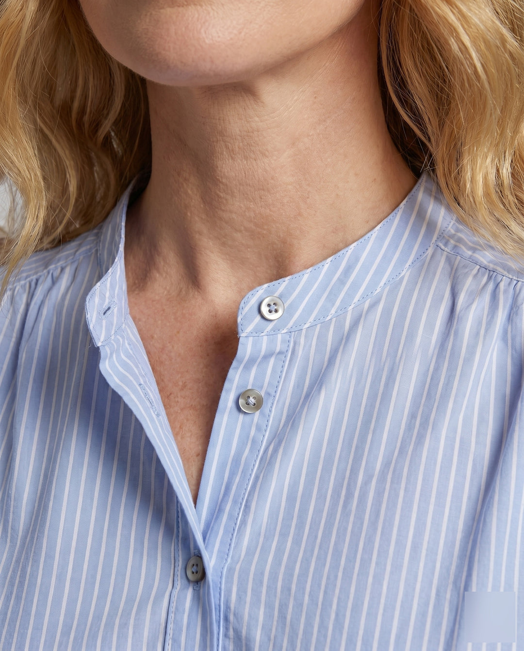 Product 15627232346442 - close_up_detail