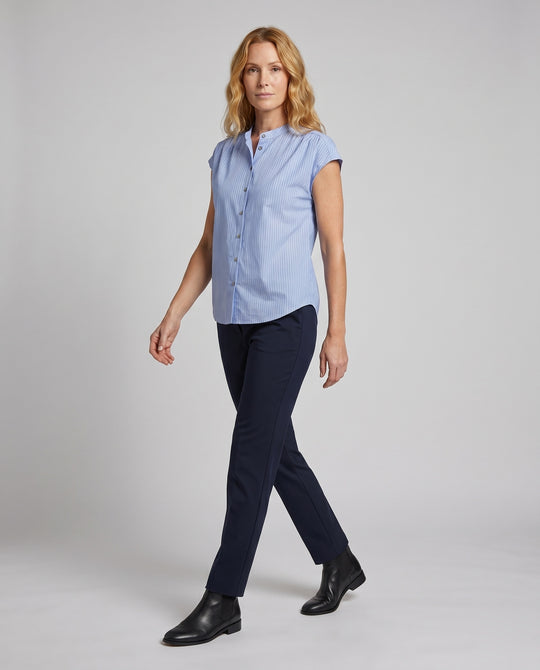 Product 15627232346442 - full_body_front