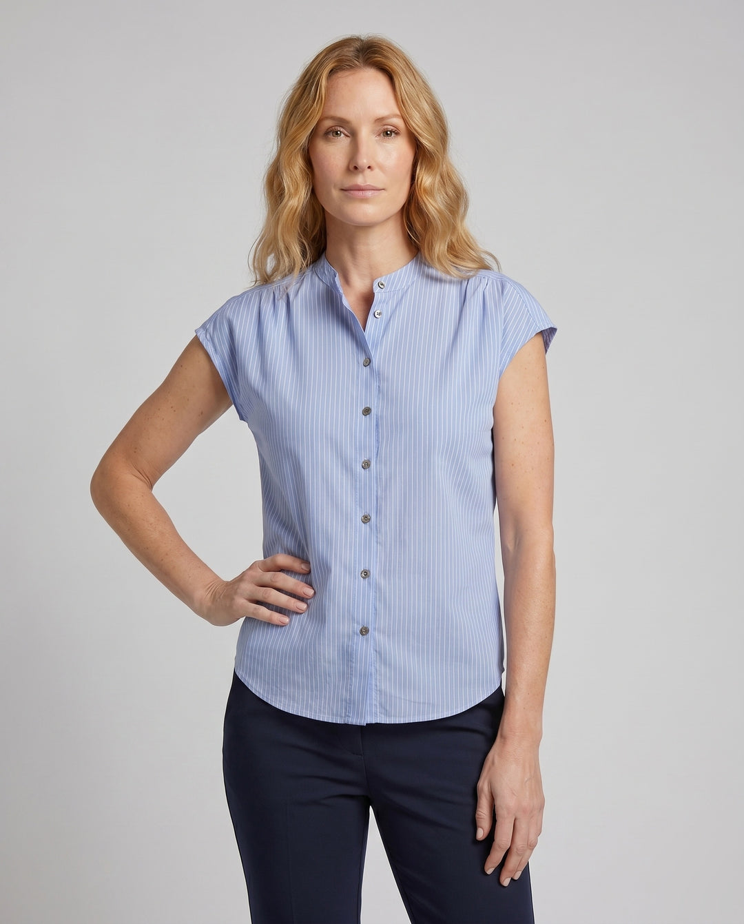 Product 15627232346442 - upper_body