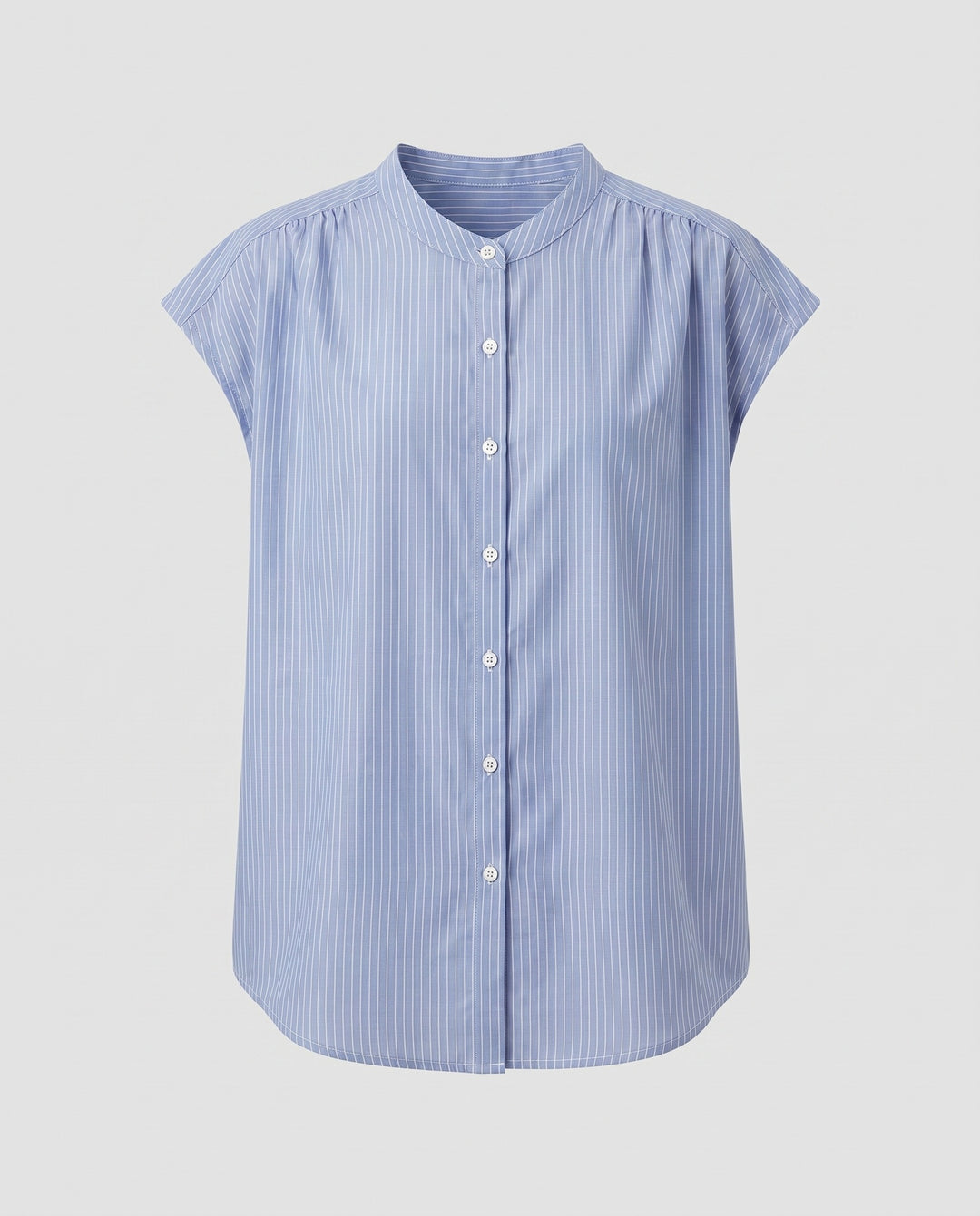 Product 15627232346442 - product_only