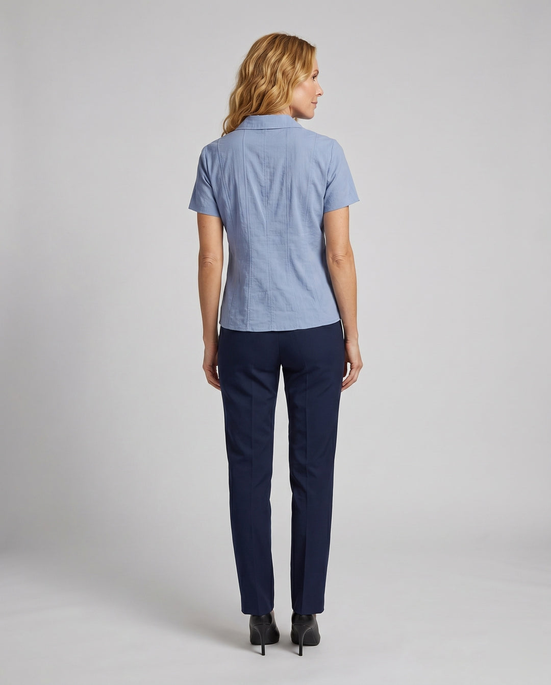 Product 15627232411978 - back_view