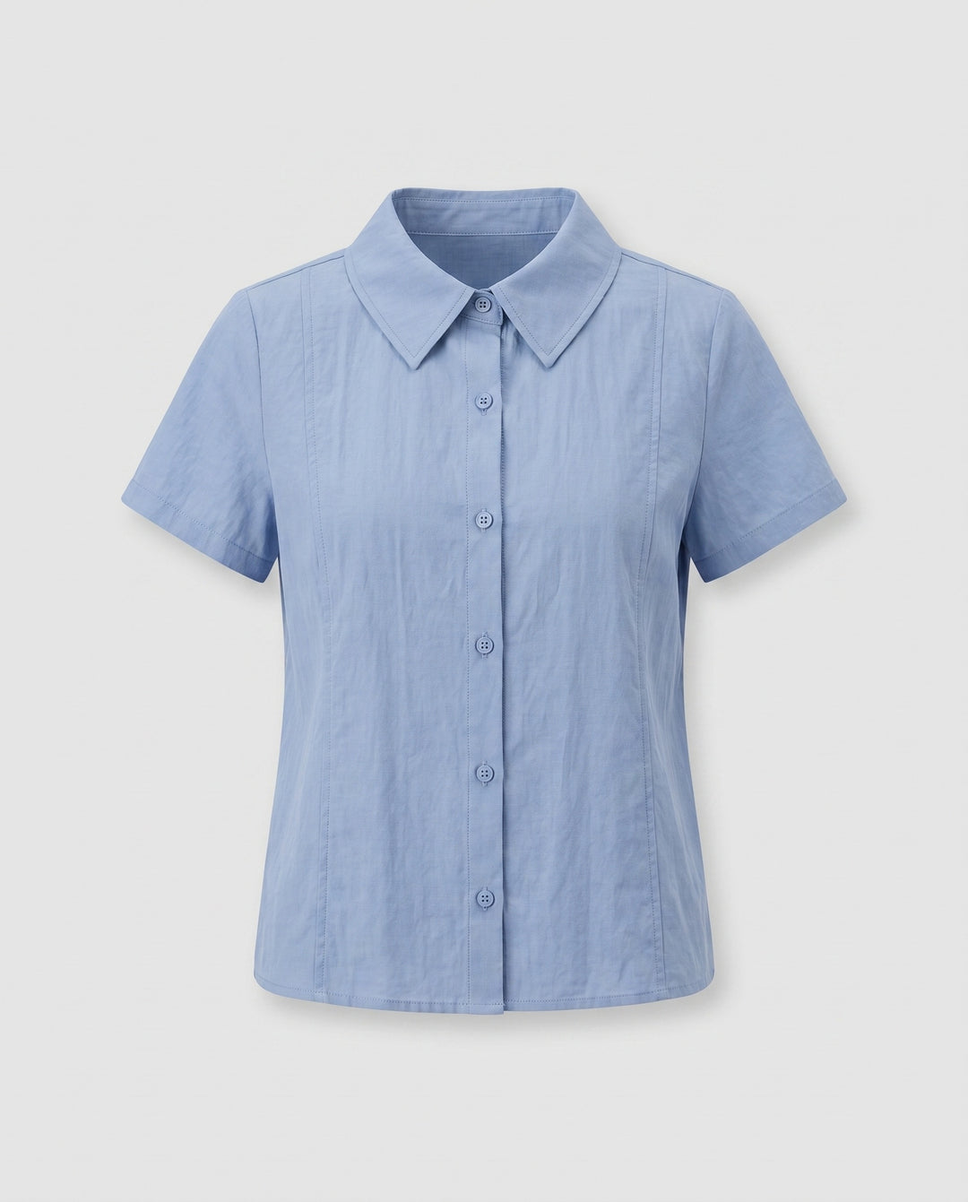 Product 15627232411978 - product_only
