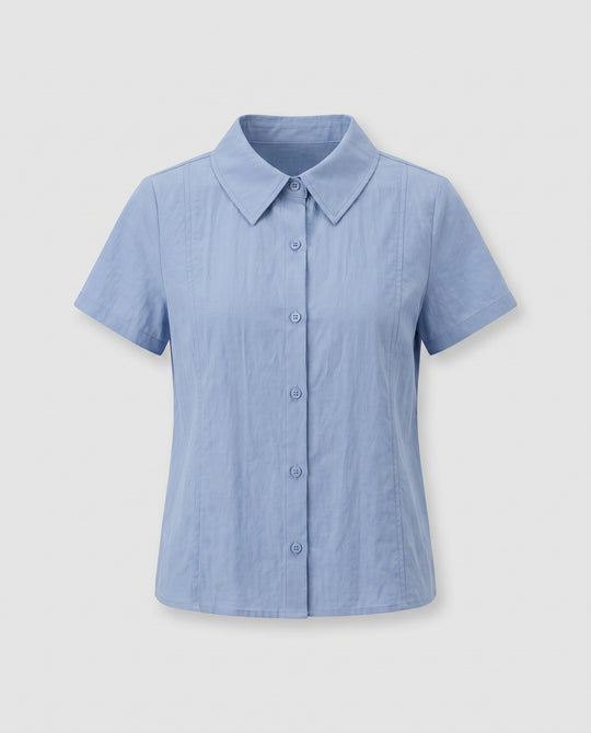 Product 15627232411978 - product_only
