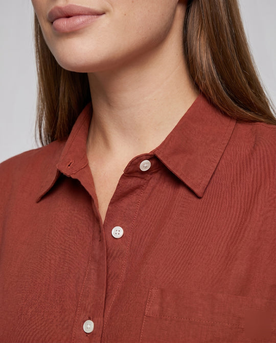 Product 15627232510282 - close_up_detail
